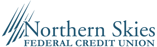 Survey Logo
