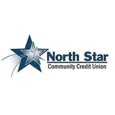 North Star CCU