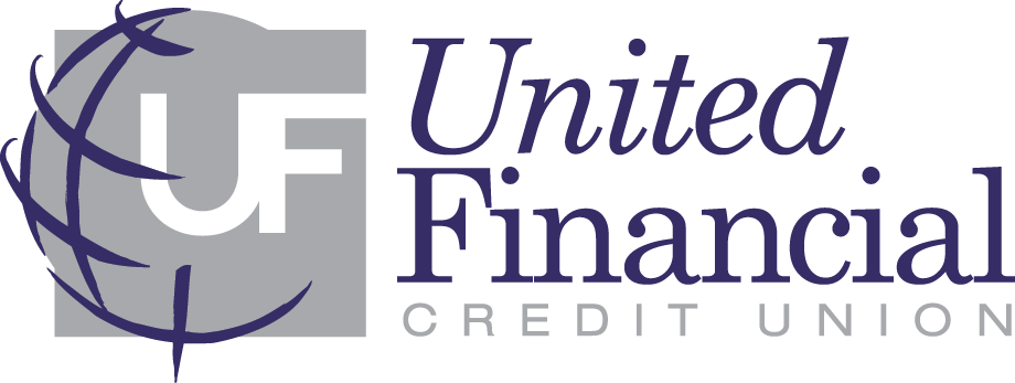 United Financial CU