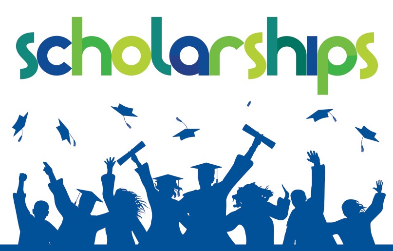 C1st Scholarships