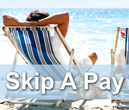 Skip A Pay