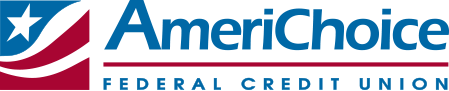 Web Form Logo