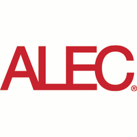 ALEC Relocation Program 