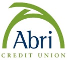 Abri Credit Union Logo