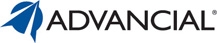 Advancial logo