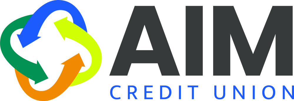 Aim Credit Union