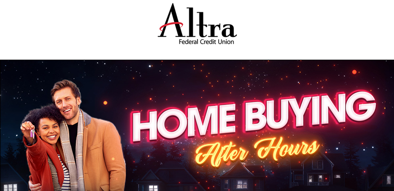 altra