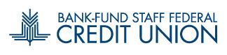 Bank Fund Logo