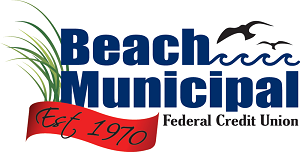 Beach Municipal FCU 