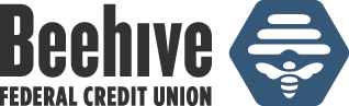 Beehive Logo 