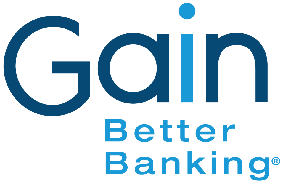 Gain Better Banking