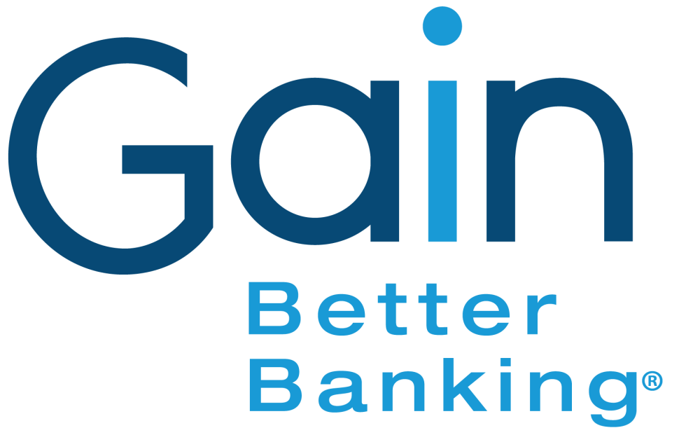 gain better banking®