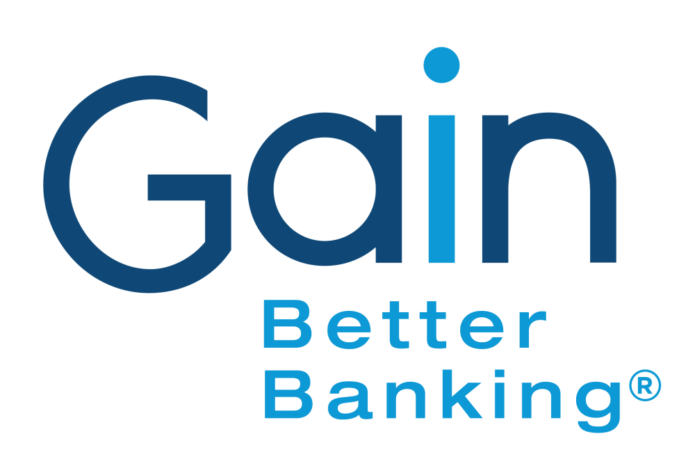 Gain Federal Credit Union