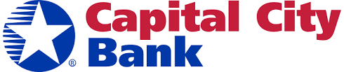 Capital City Bank
