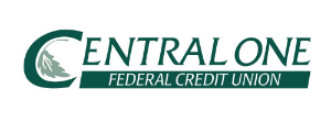 Central One logo