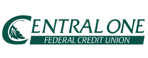 Central One logo