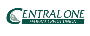 Central One Federal Credit Unioncalculator with notepad and pencil