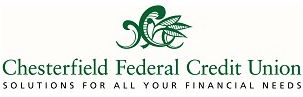 Chesterfield Federal Credit Union