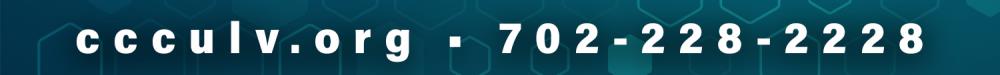 ccculv.org 702-228-2228