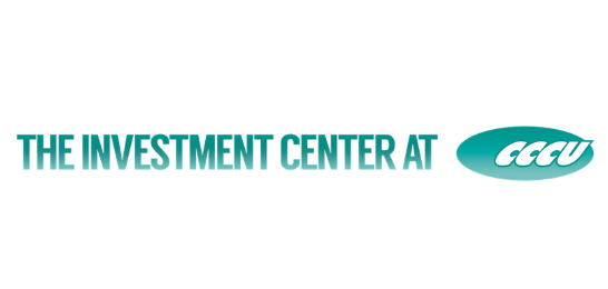 investment center image