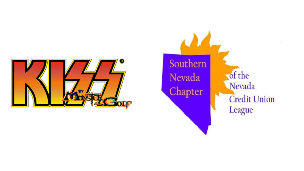 SNV Chapter and Kiss by Monster Mini Golf