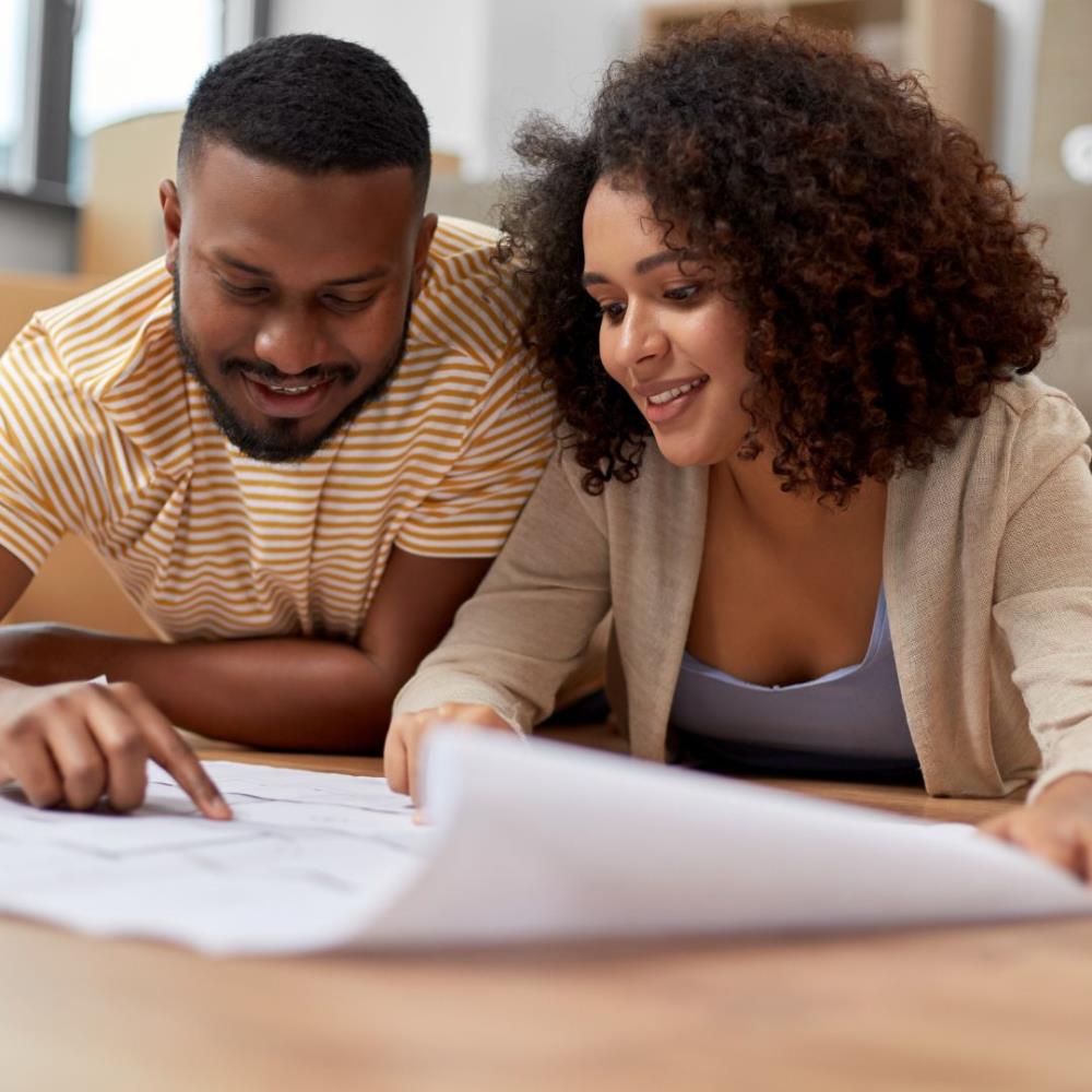 Unlock Your Home's Potential: Smart Strategies To Build And Use Home Equity