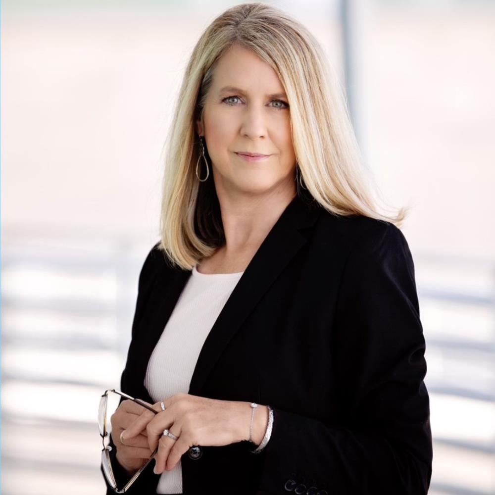 CEO Connection October 2024
