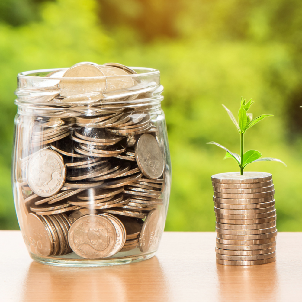 Strategies to Tackle Debt and Boost Savings in the New Year
