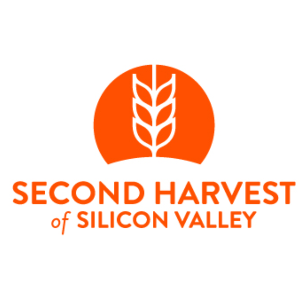Second Harvest Food Drive 
