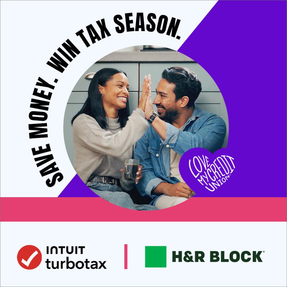 Exclusive Tax Discounts on Tax Prep!
