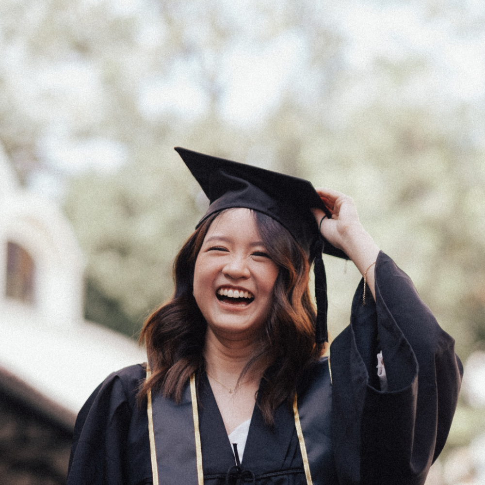 Scholarship Applications Now Open!