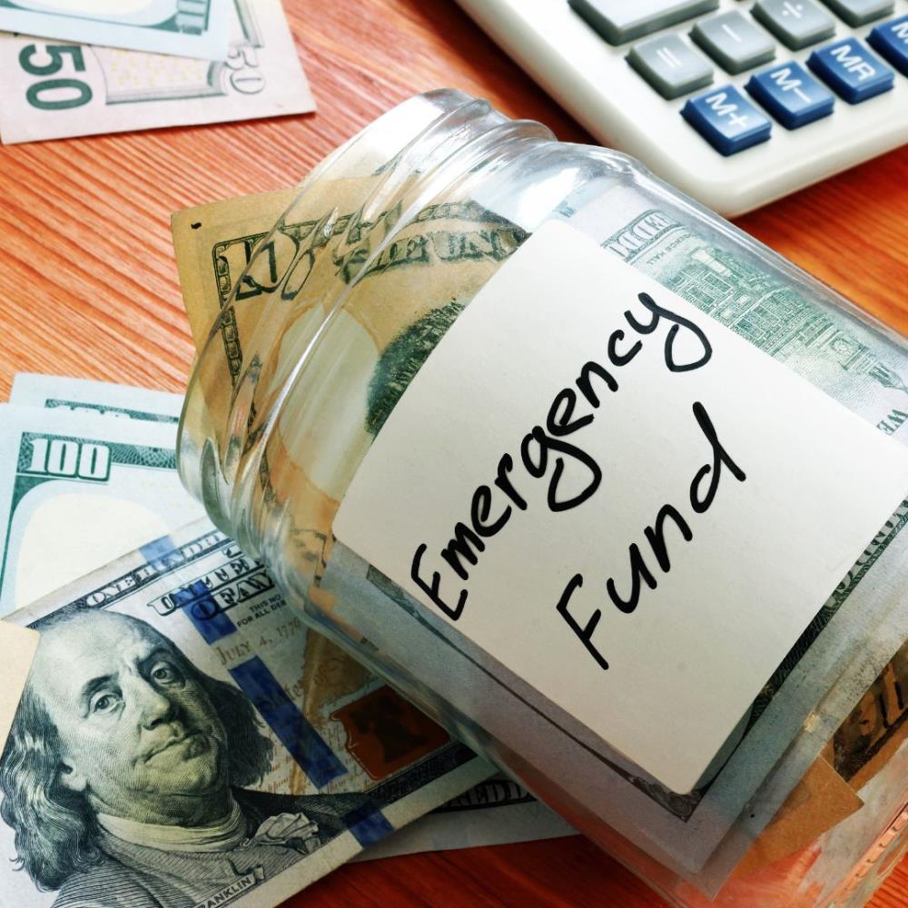 Emergency Fund
