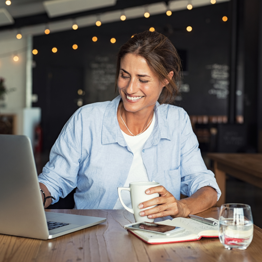 Financial Wellness Services
