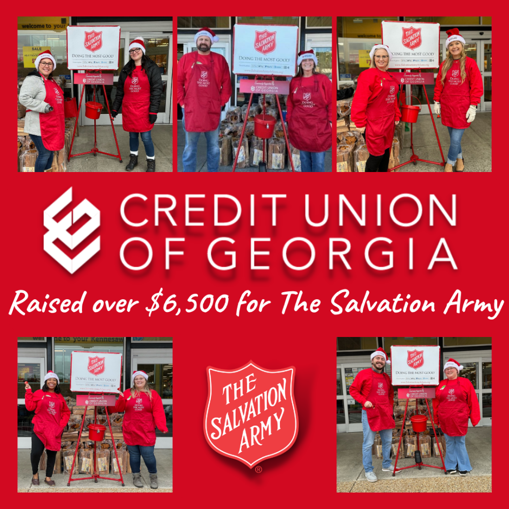 https://cuofga.org/credit-union-of-georgia-raises-over-6500-for-the-salvation-army/