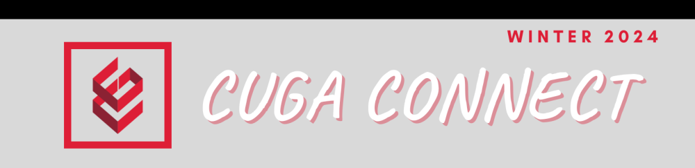 www.cuofga.org