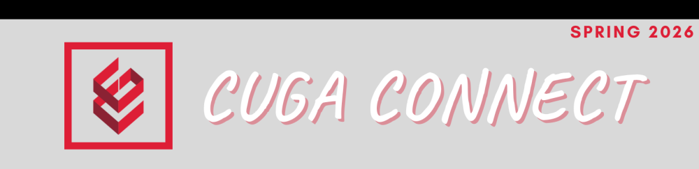 www.cuofga.org