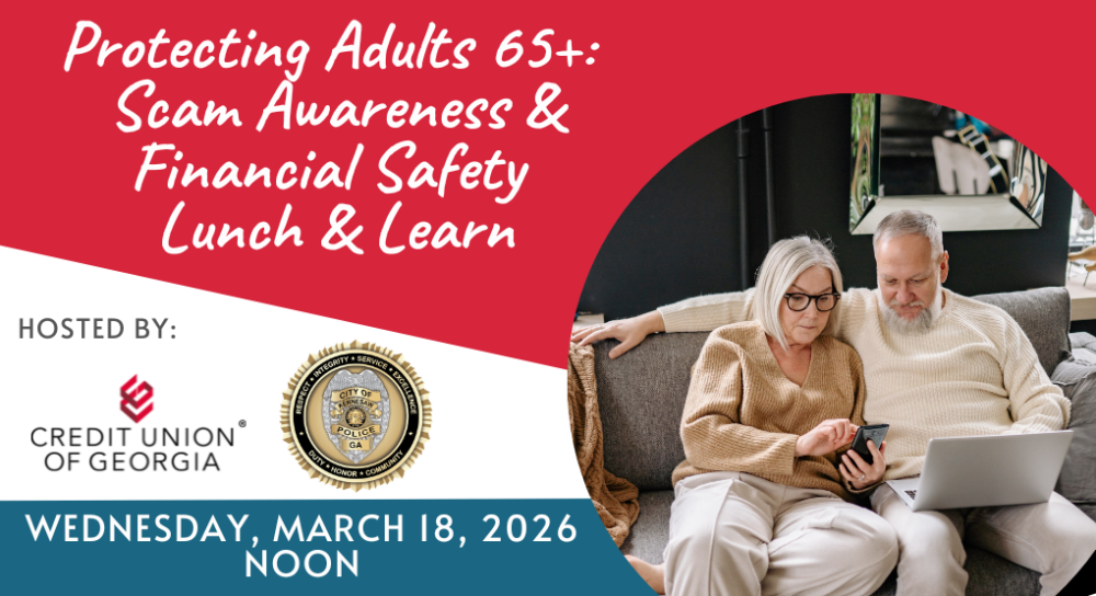 register for seminar