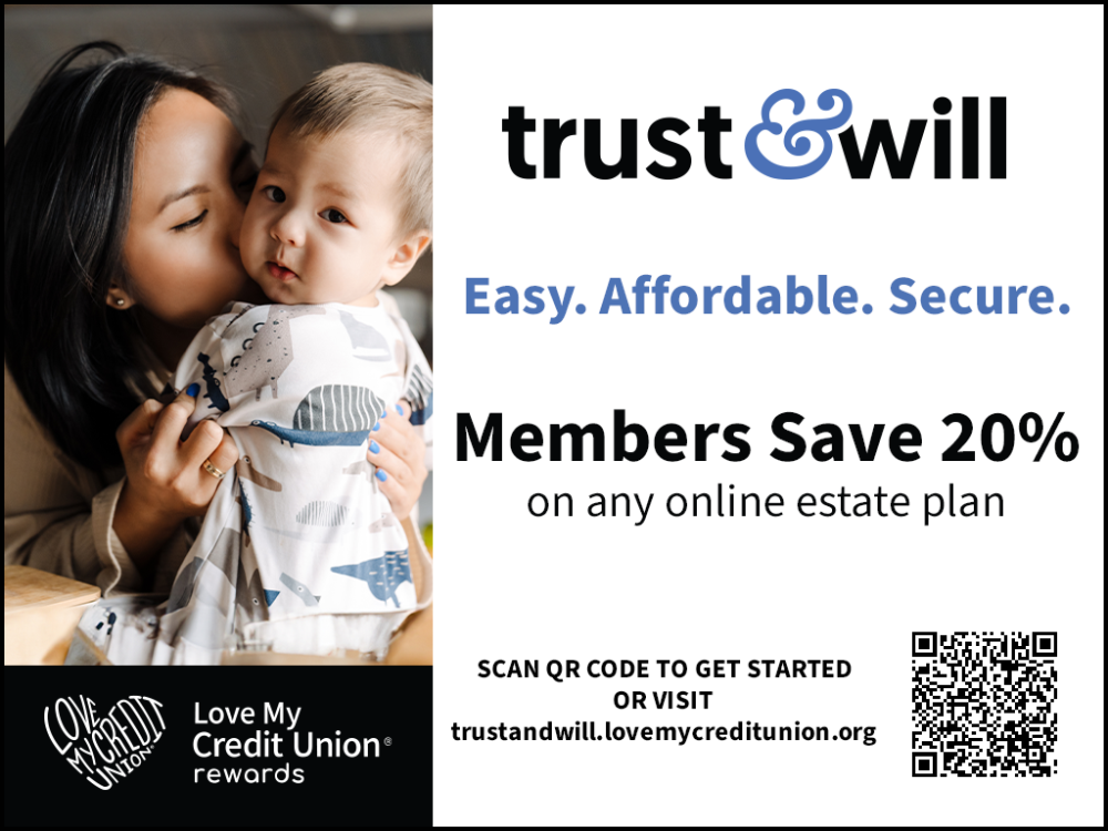 https://trustandwill.com/partnerships/lmcur-members?utm_source=lovemycreditunion&utm_medium=partnerships&p_id=103&c_id=68571