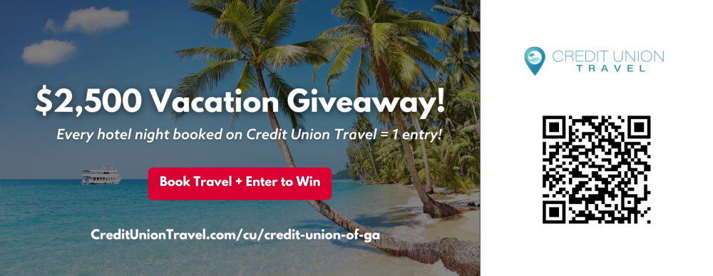 www.credituniontravel.com/cu/credit-union-of-ga