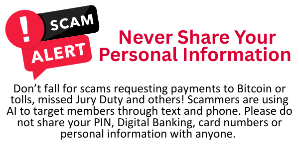 scam alerts 