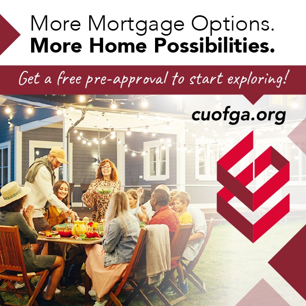 mortgage 