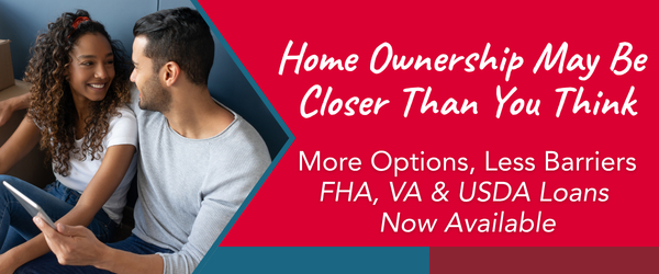 Home Loans 
