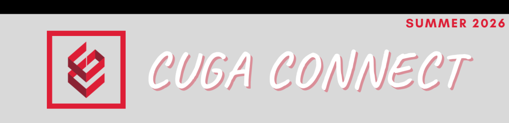 www.cuofga.org