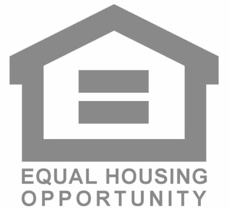 equal housing opportunity logo 