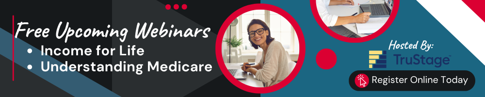 trustage webinar 