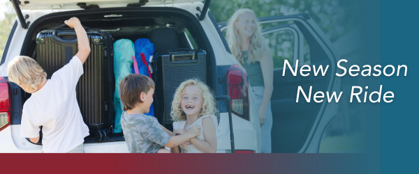 auto loans