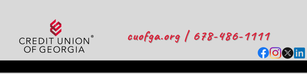 footer