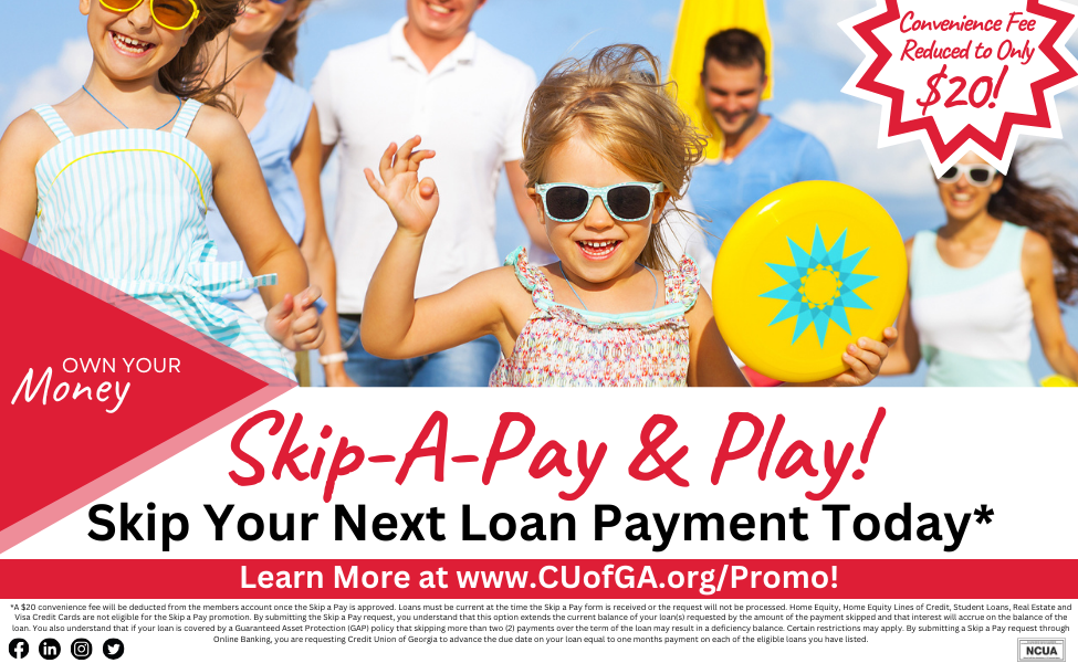 https://cuofga.org/promo/skip-a-pay/