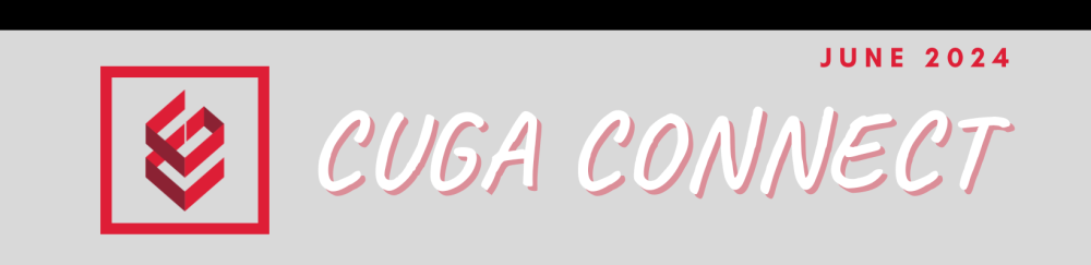 www.cuofga.org