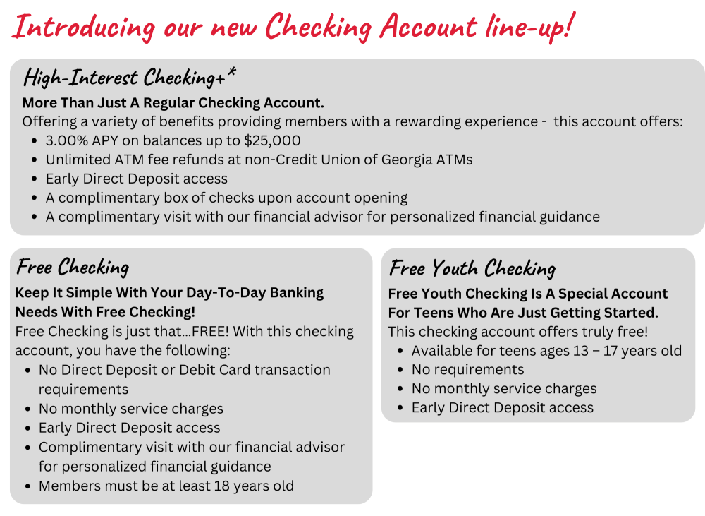 https://cuofga.org/checking-savings/checking-accounts-2/#panel-1